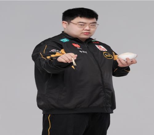 这支MV的 这支MV的