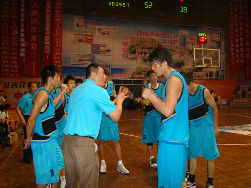 民间棋局的 民间棋局的
